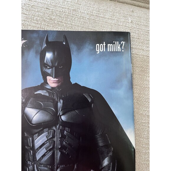 AMAZING SPIDER-MAN # 565 MARVEL COMICS 2008 KRAVEN'S FIRST HUNT - Picture 11 of 12